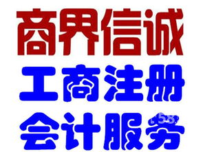北京信息技術公司轉(zhuǎn)讓 5000萬技術推廣業(yè)務的機遇與挑戰(zhàn)